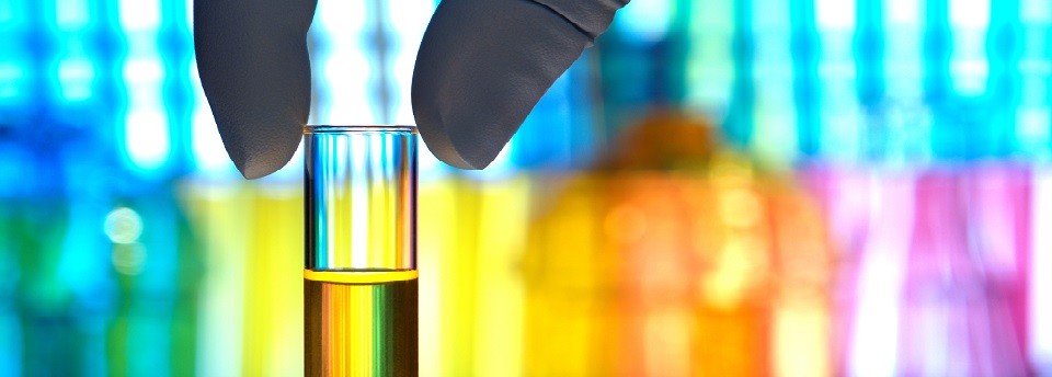 Kimyasal Temizleme İşlemleri